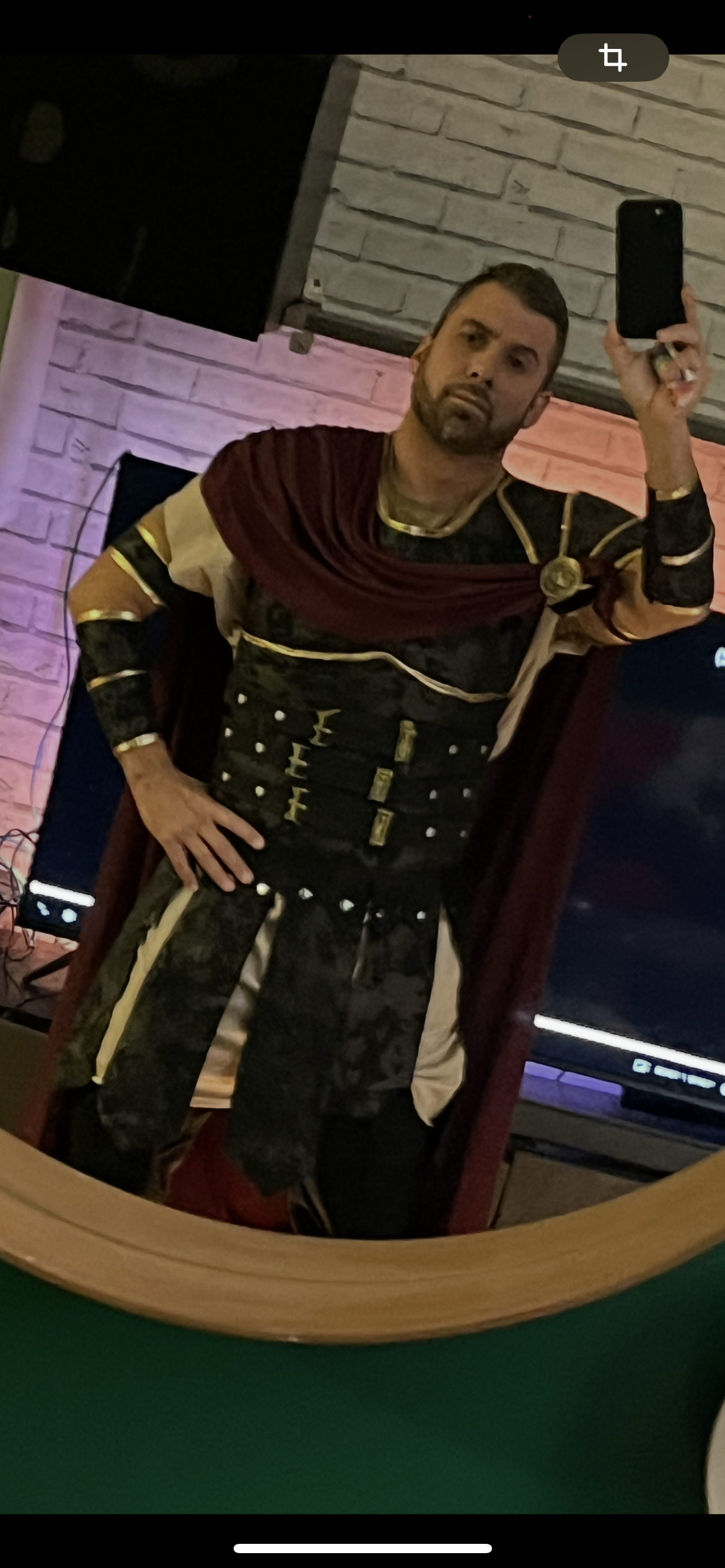 MaxgetHard4u