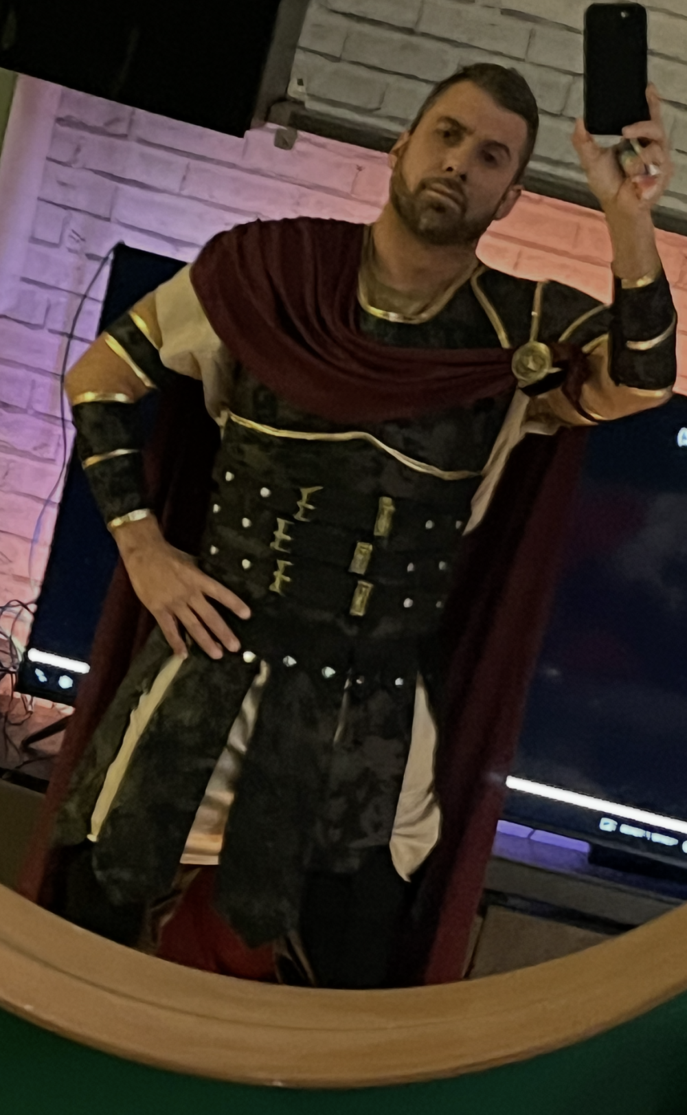 MaxgetHard4u's most recent online preview