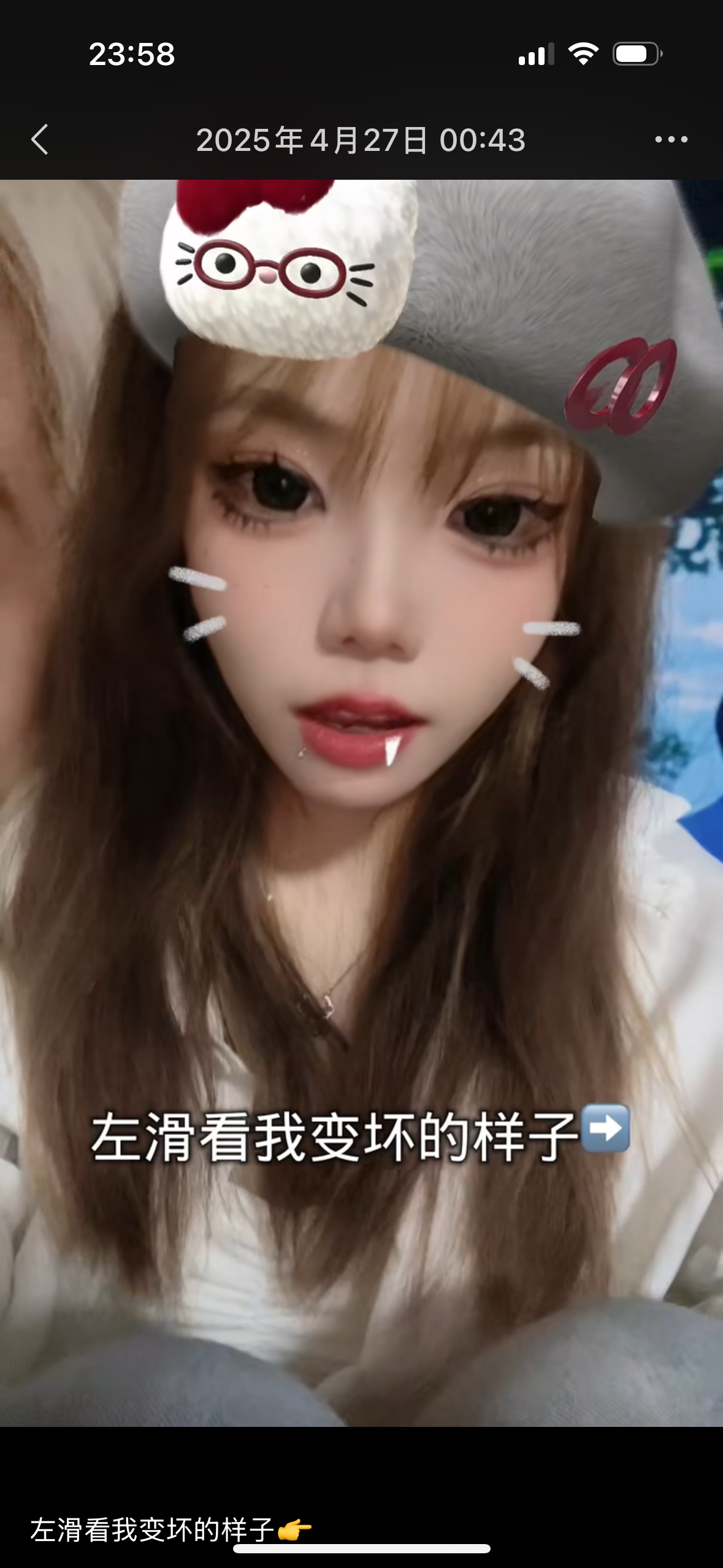 yyy-99