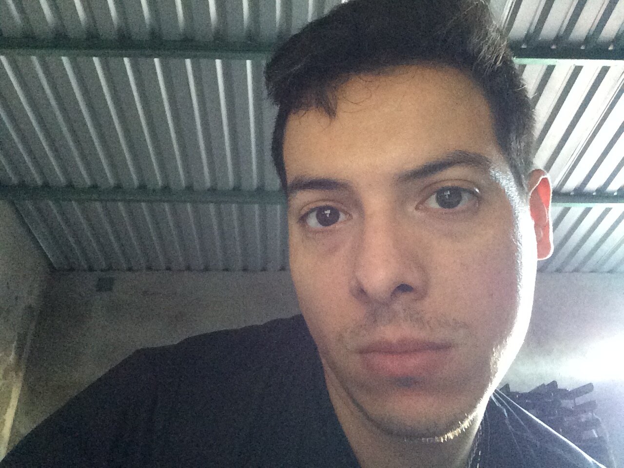 Ivanrula