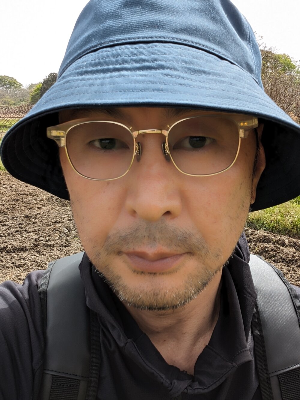 JP_susumu profile