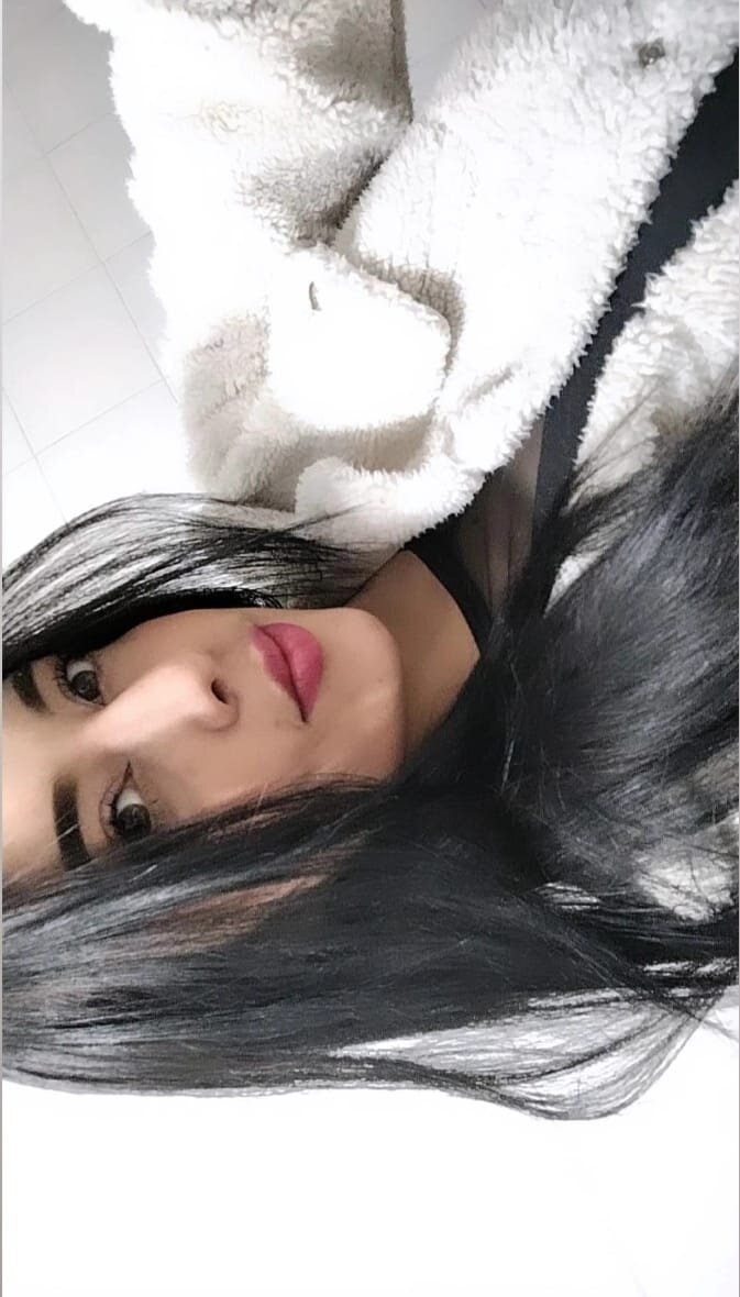 veronica_baez_t
