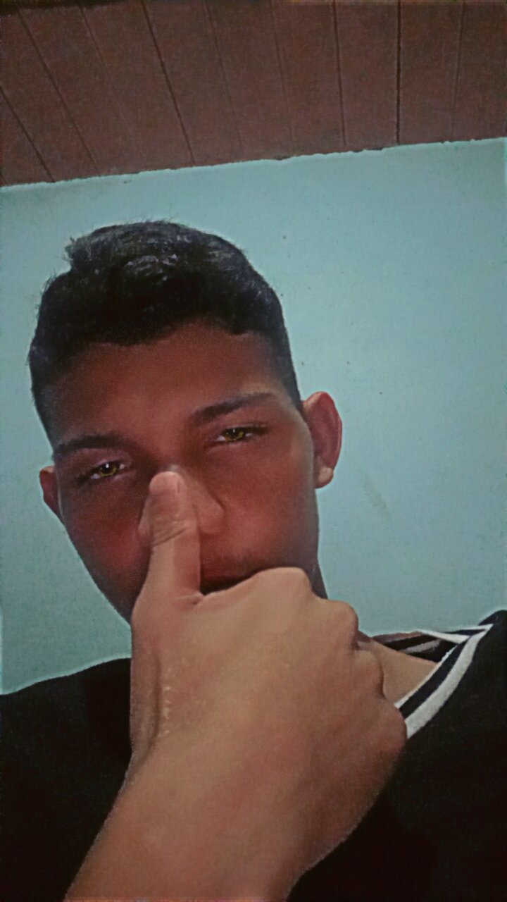 B4nd1d009
