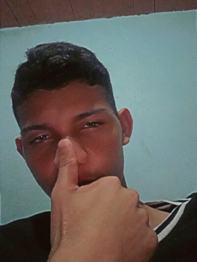 B4nd1d009