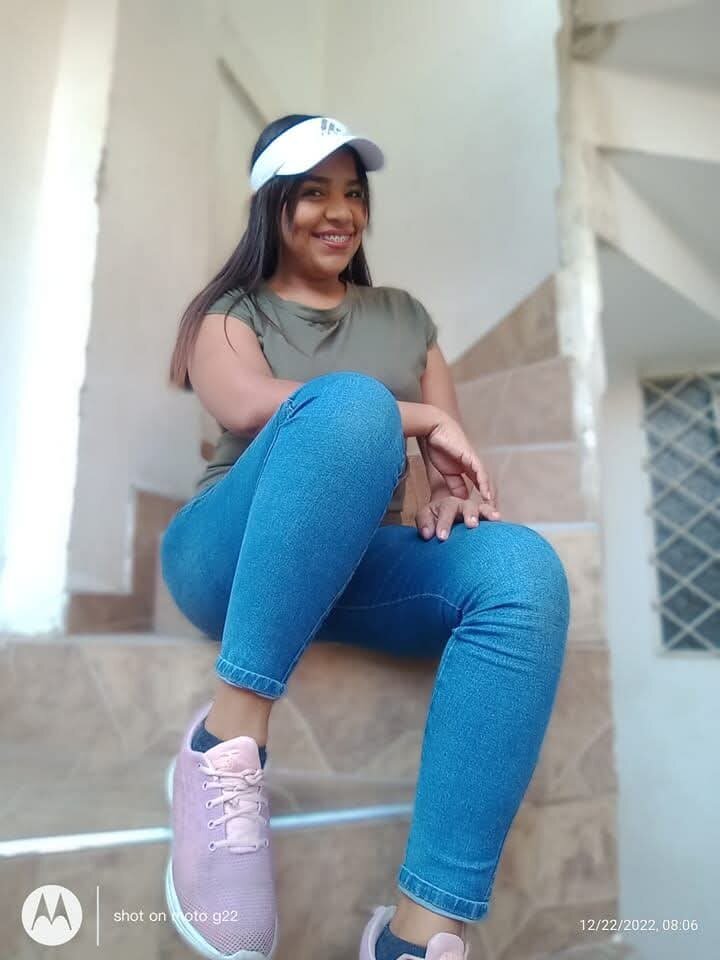 victoria_pp2
