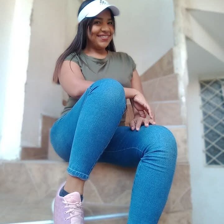 victoria_pp2 profile