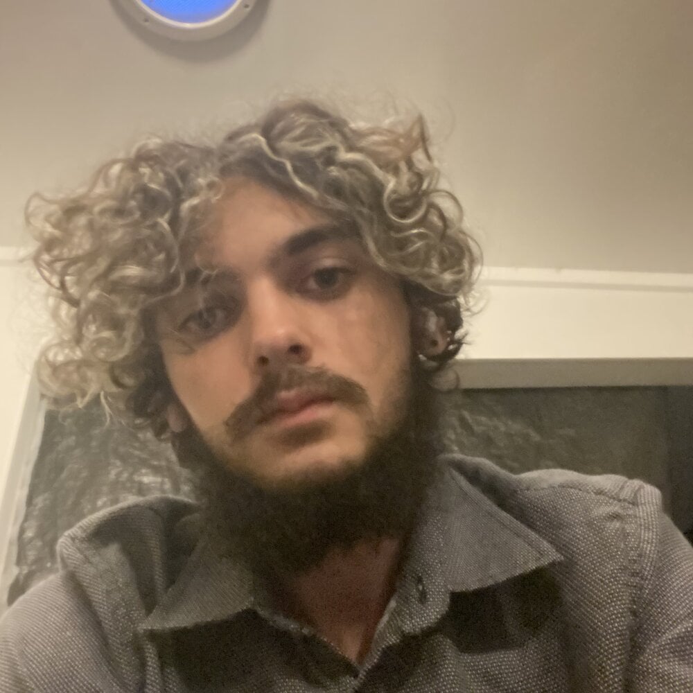 dmen42069 profile