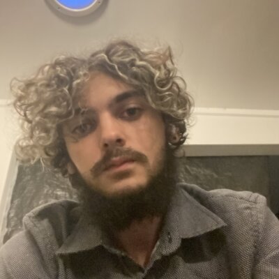Dmen42069