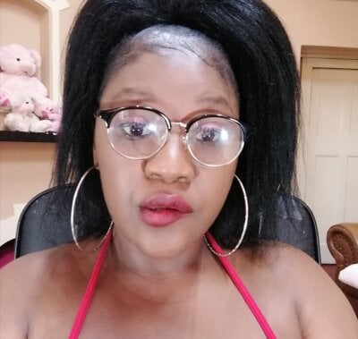 boobydivah stripchat