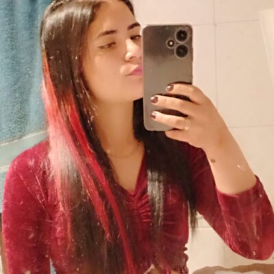 _Tammy_dream 😼 live nude stream