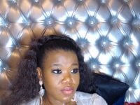 PASSION_LIZZY's webcam live show