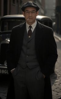 Carlossantos07's webcam live show