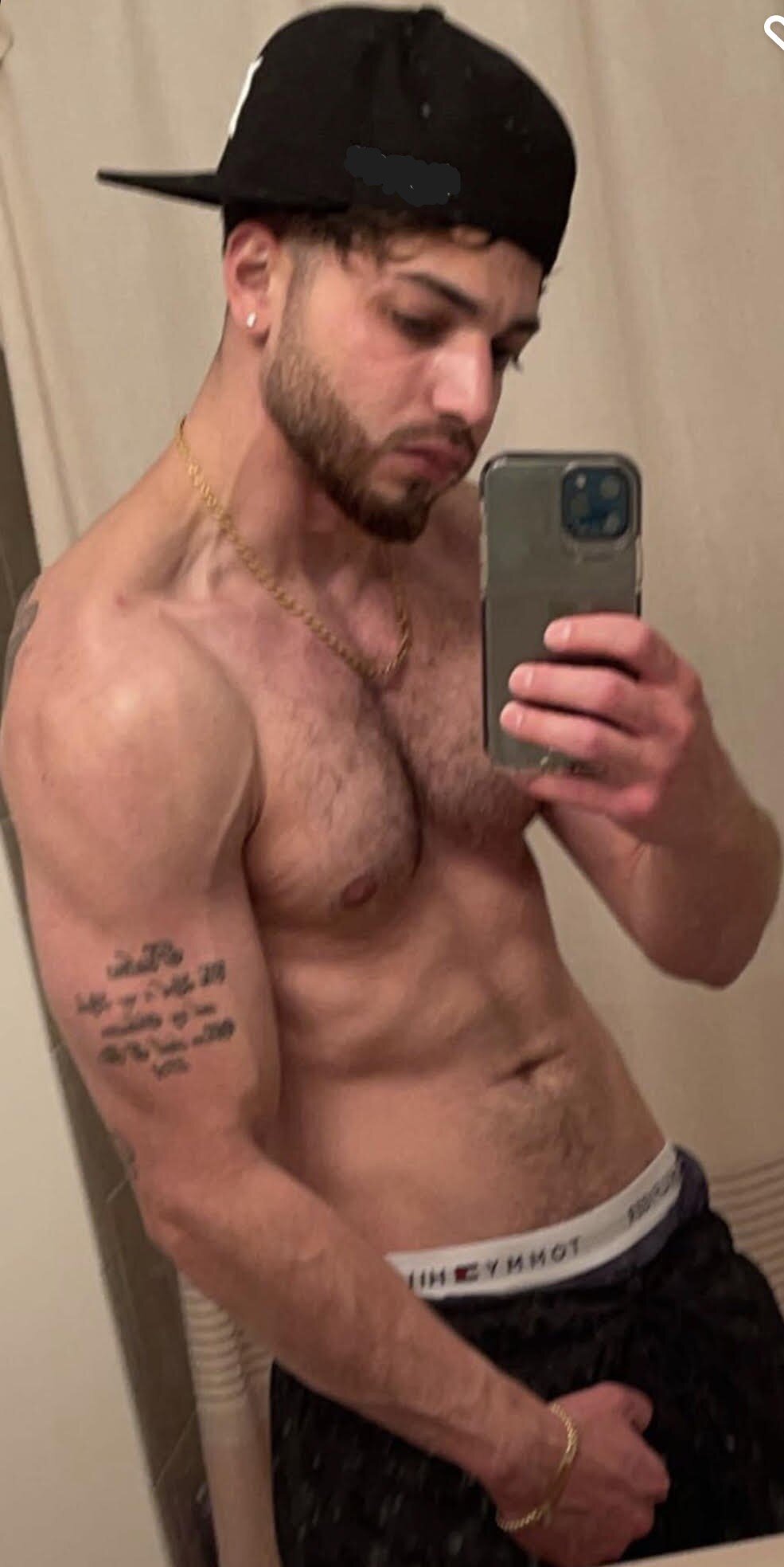 drew_00723