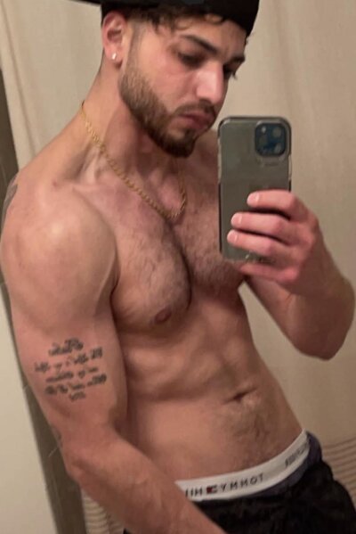 Drew_00723 Male Straight Live Webcam Nude