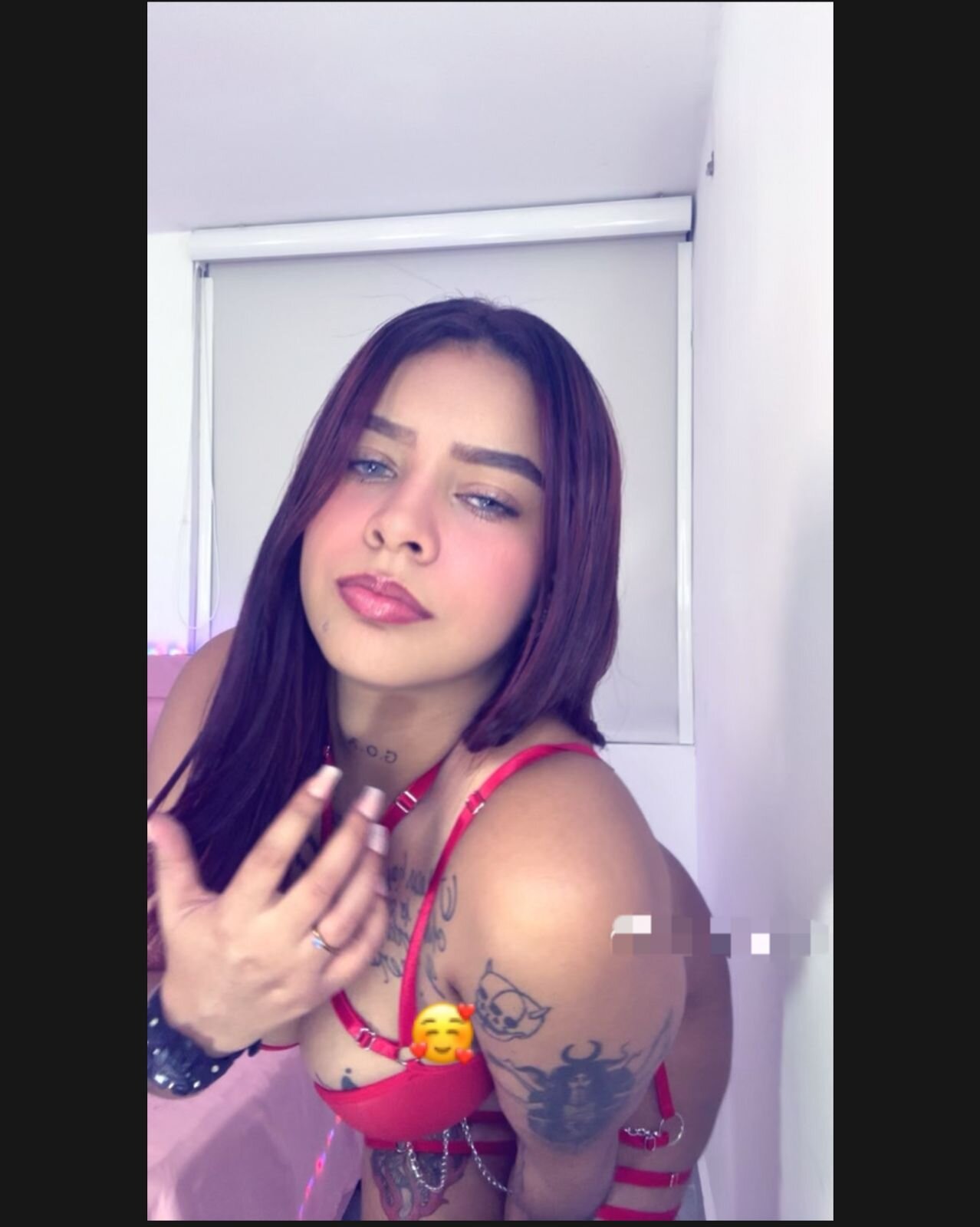 SelenaGreyy