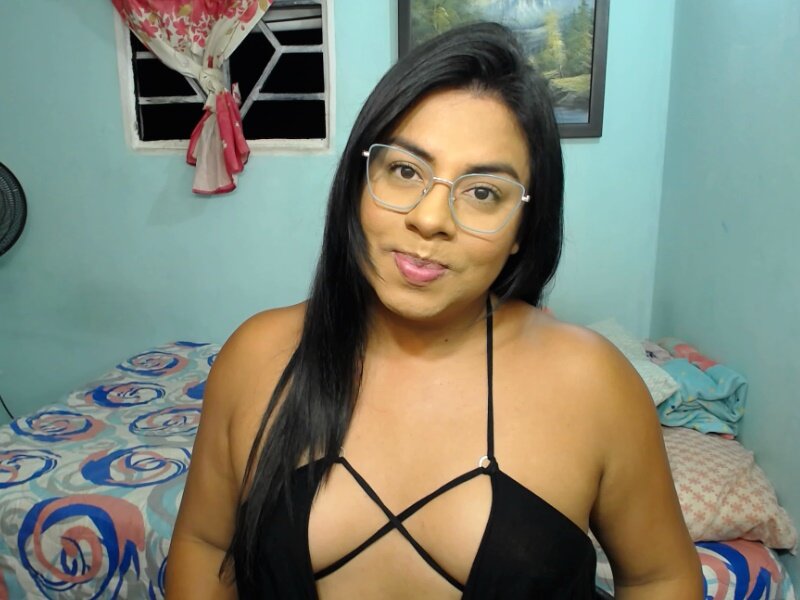 andreamoca1212