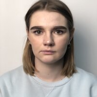 CoraliBeaup's Offline XXX Chat