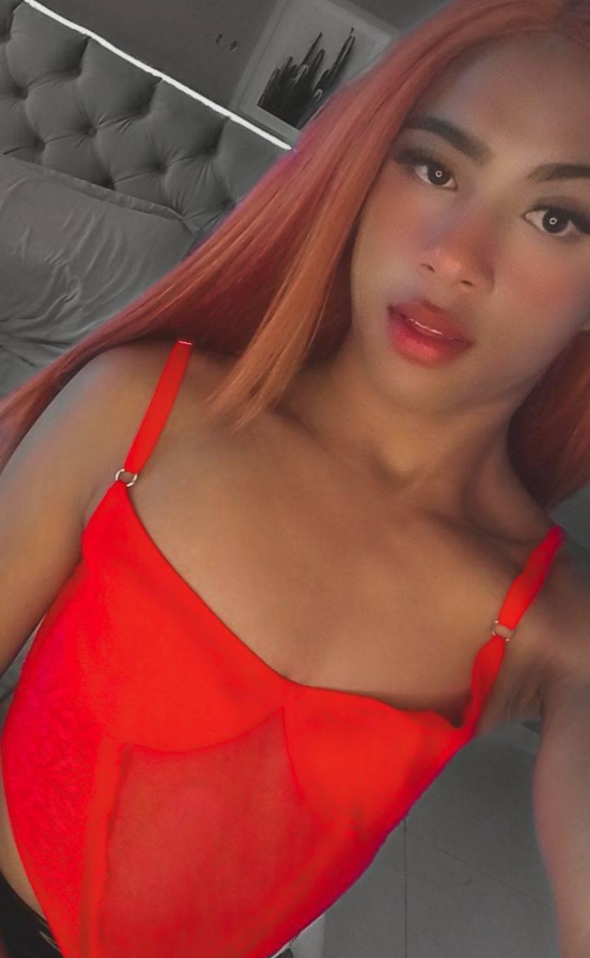 Liz_valencia profile