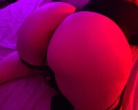 asspothecary's Live Webcam Show