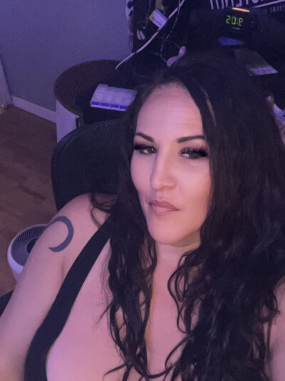 Dickbrat Female Dirtytalk Webcam XXX