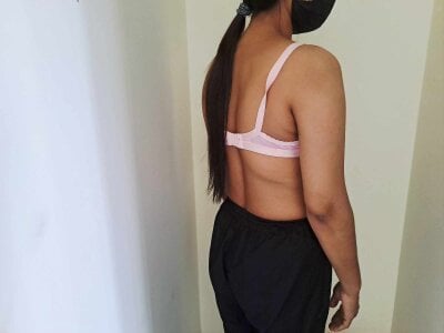 Puja-32