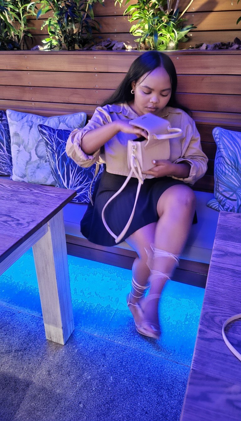 thickpariss
