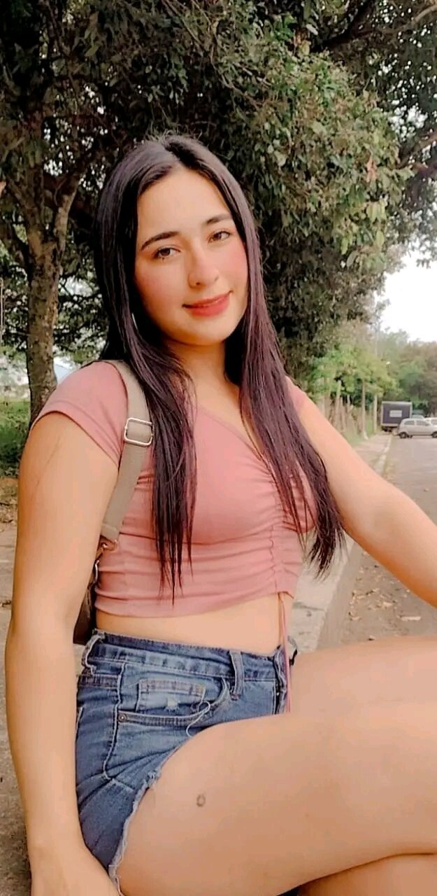 CataleyaMiller69