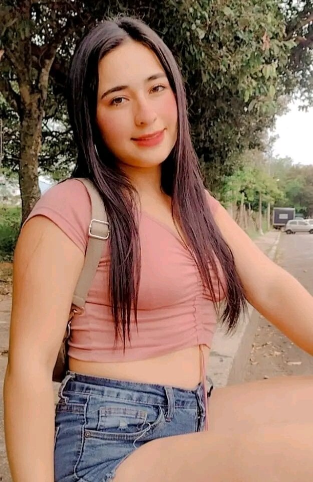 CataleyaMiller69 profile