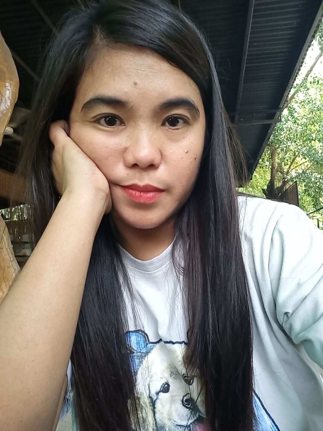 penge_69