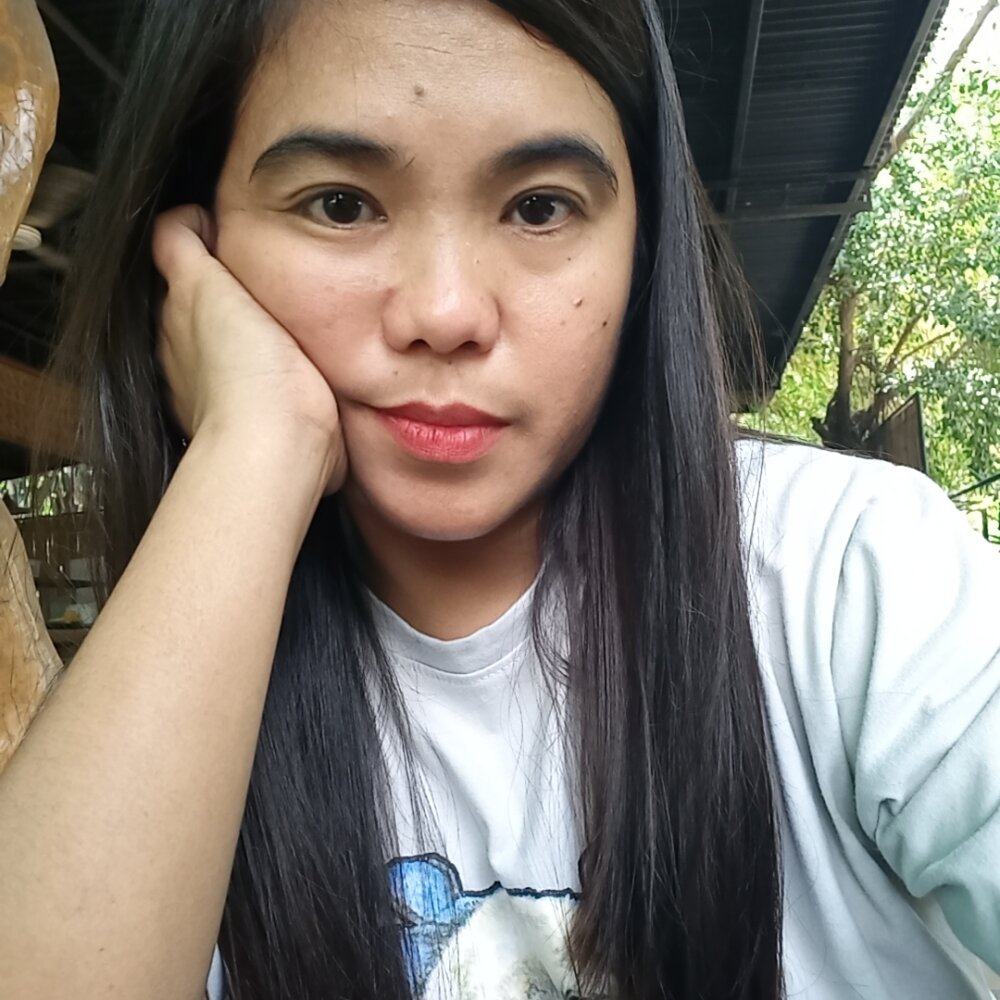 penge_69 from stripchat