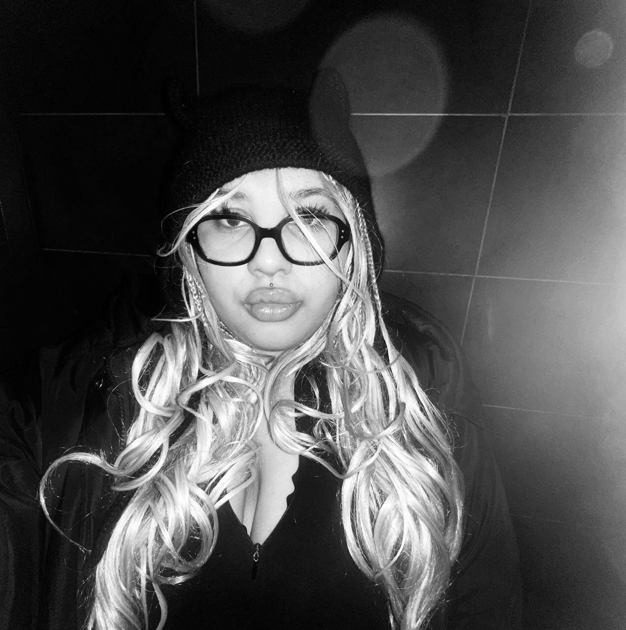 DollyLeyla
