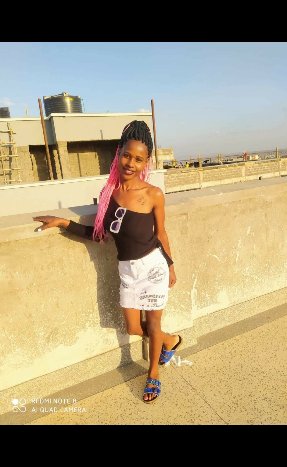 Real-time webcam performers statistics and content details. 