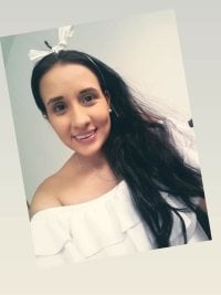 monserrat_27_'s Offline Chat Room