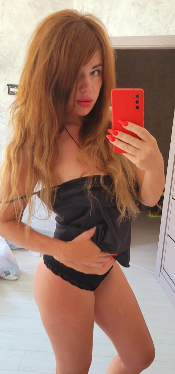 mollywada