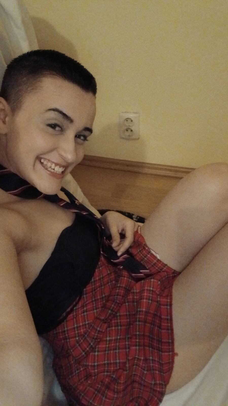 Jenny_Stone_