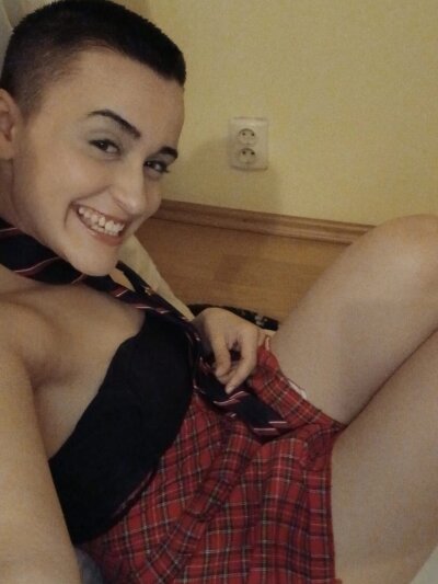 Jenny_Stone_