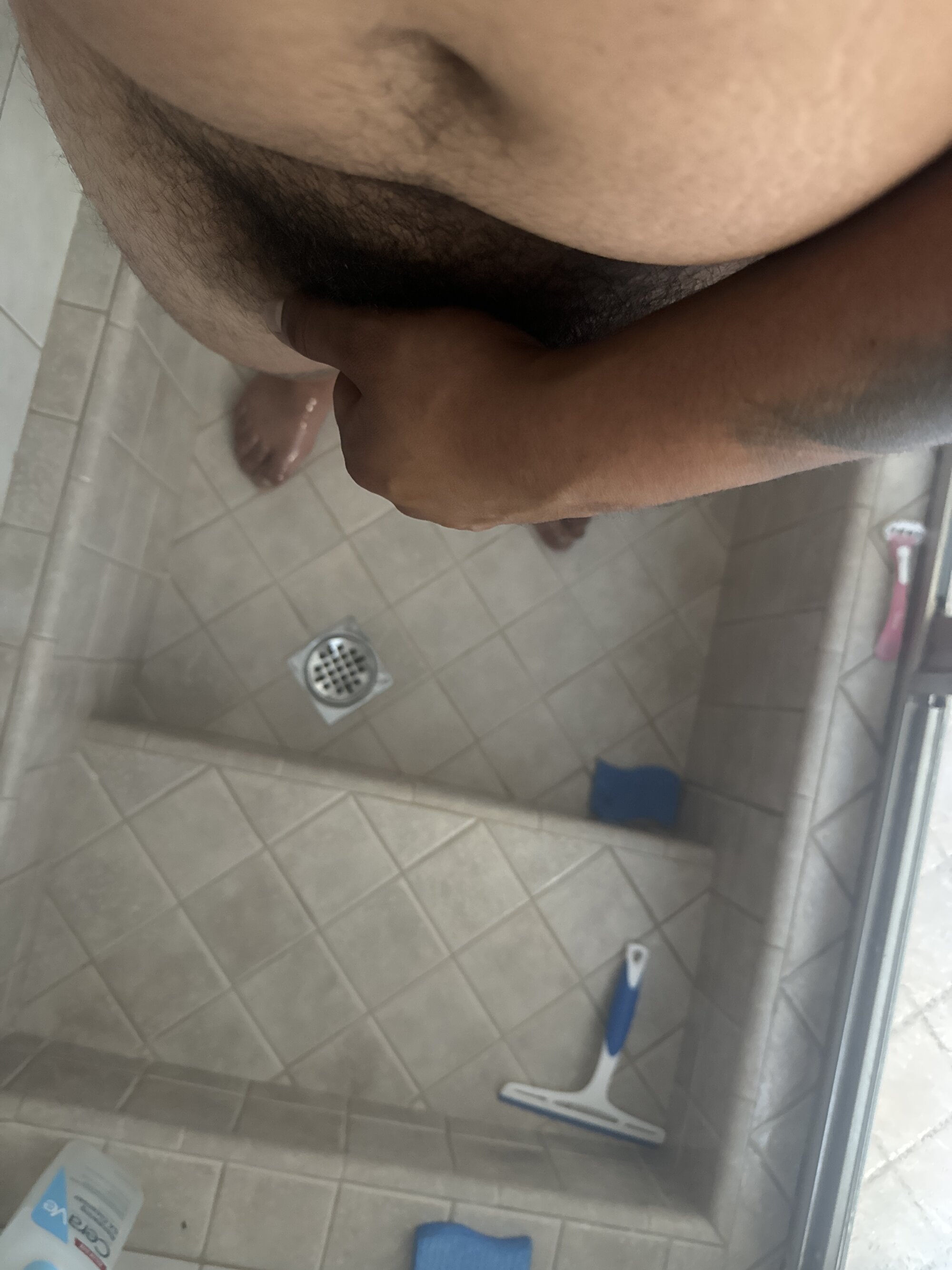 BARE_WITHME