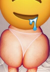 louna3020's webcam live show