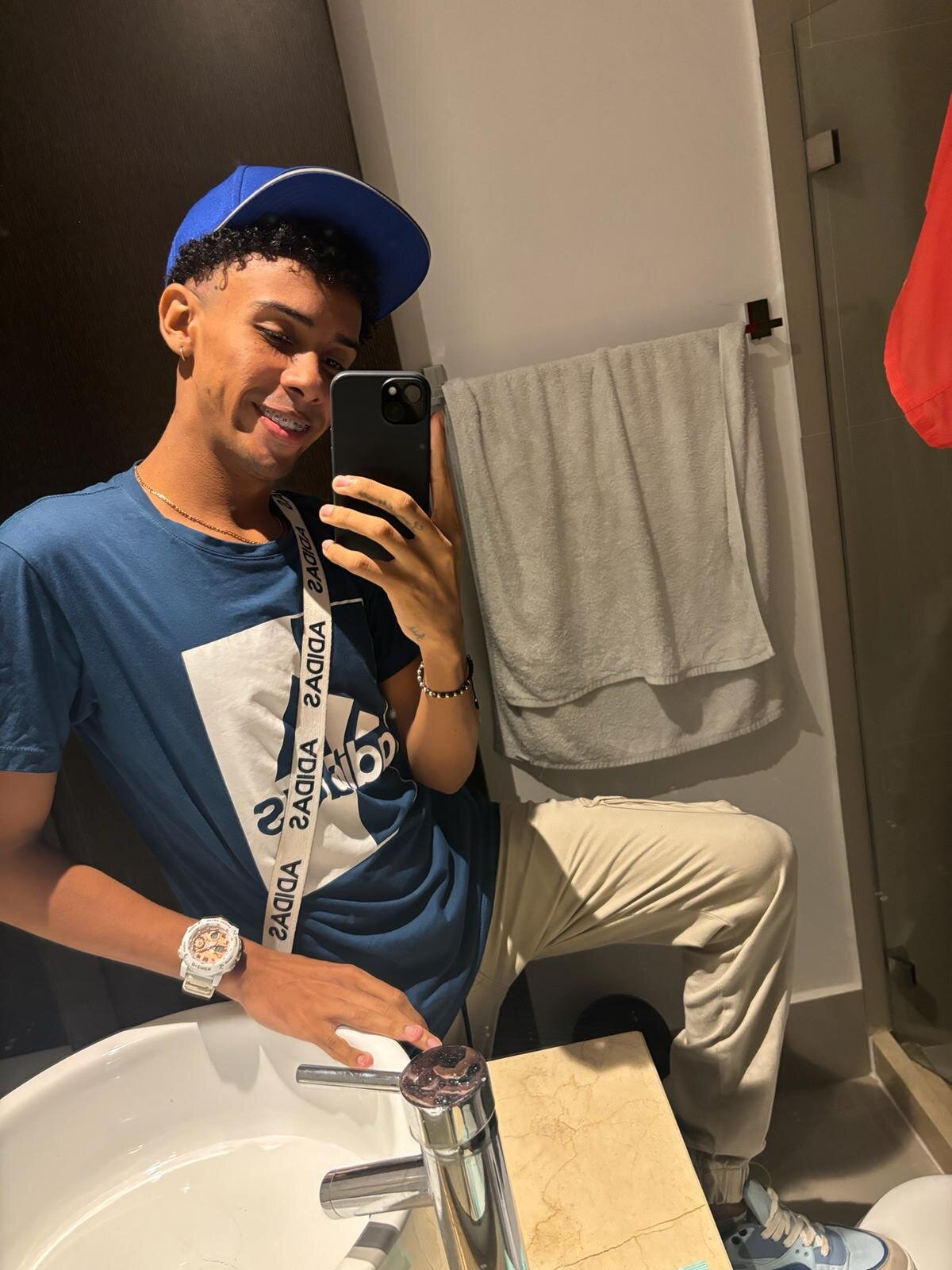Boy_sexy_1