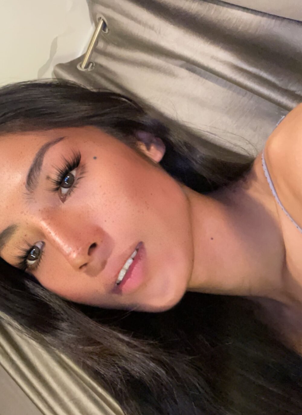 Thicker_Belle