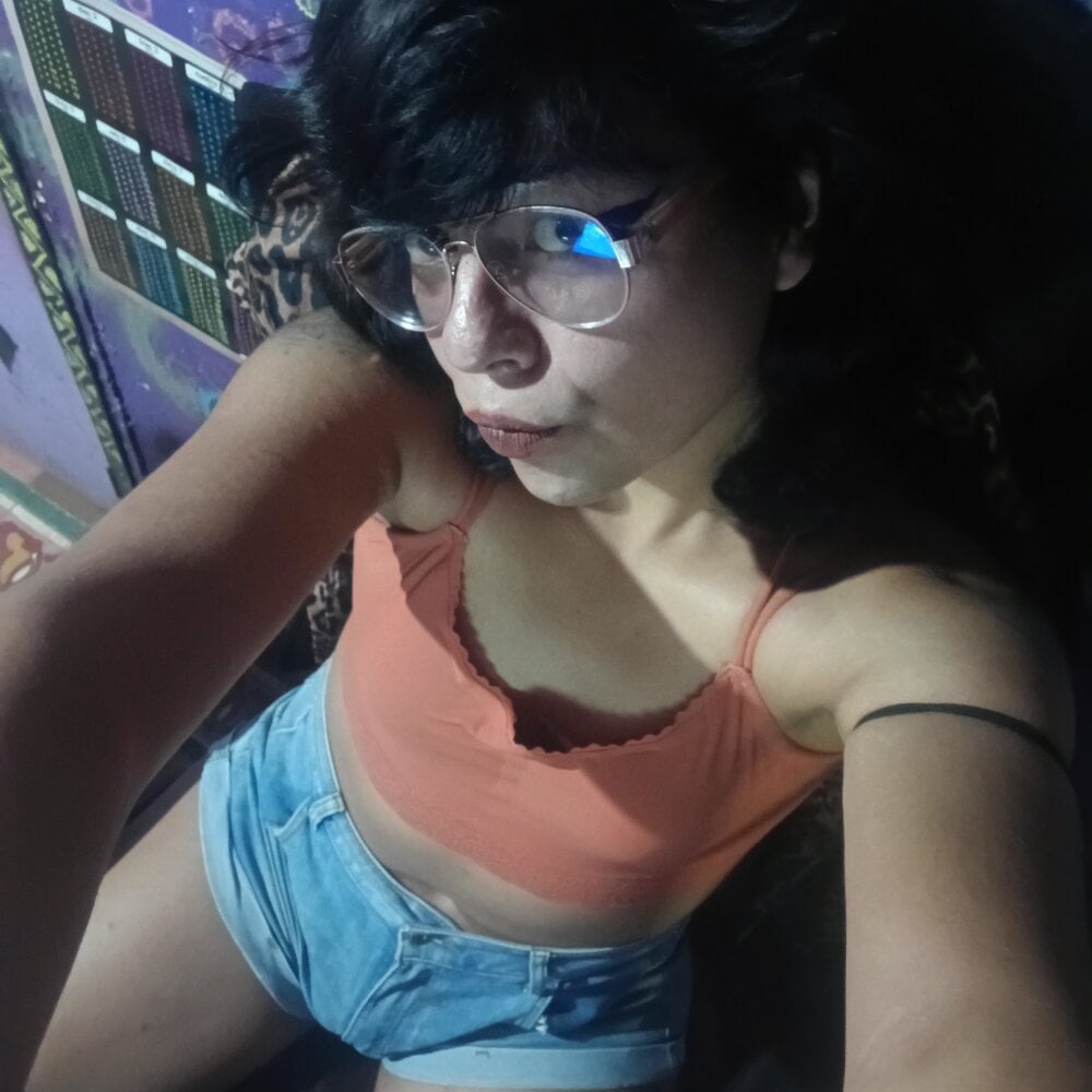JesicaLitmus profile