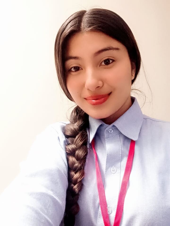 love_crystal's profile picture