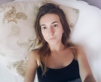 Emma_Shine's Offline XXX Chat