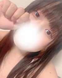 irukachan_091