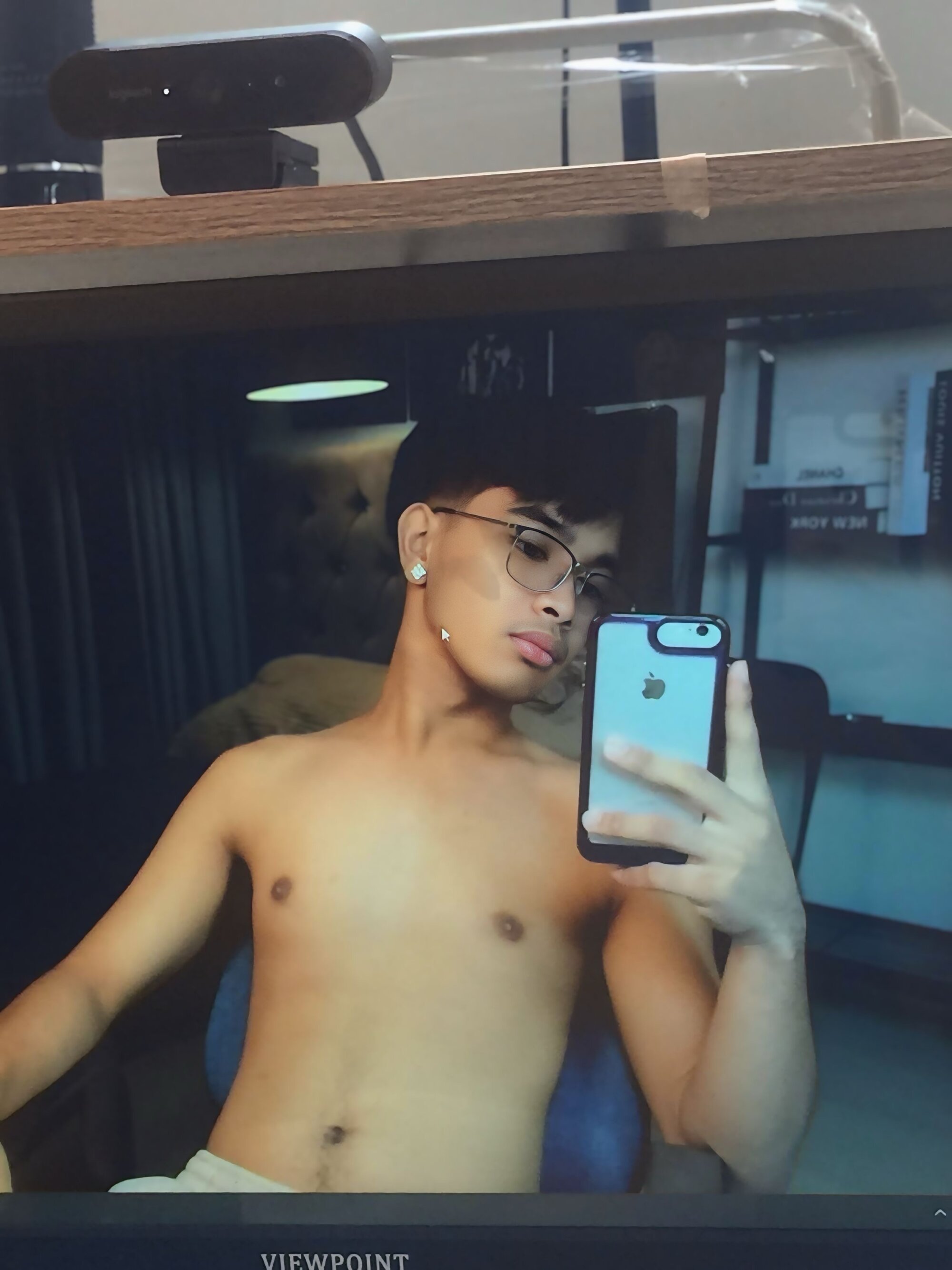 asianboyfuckharder