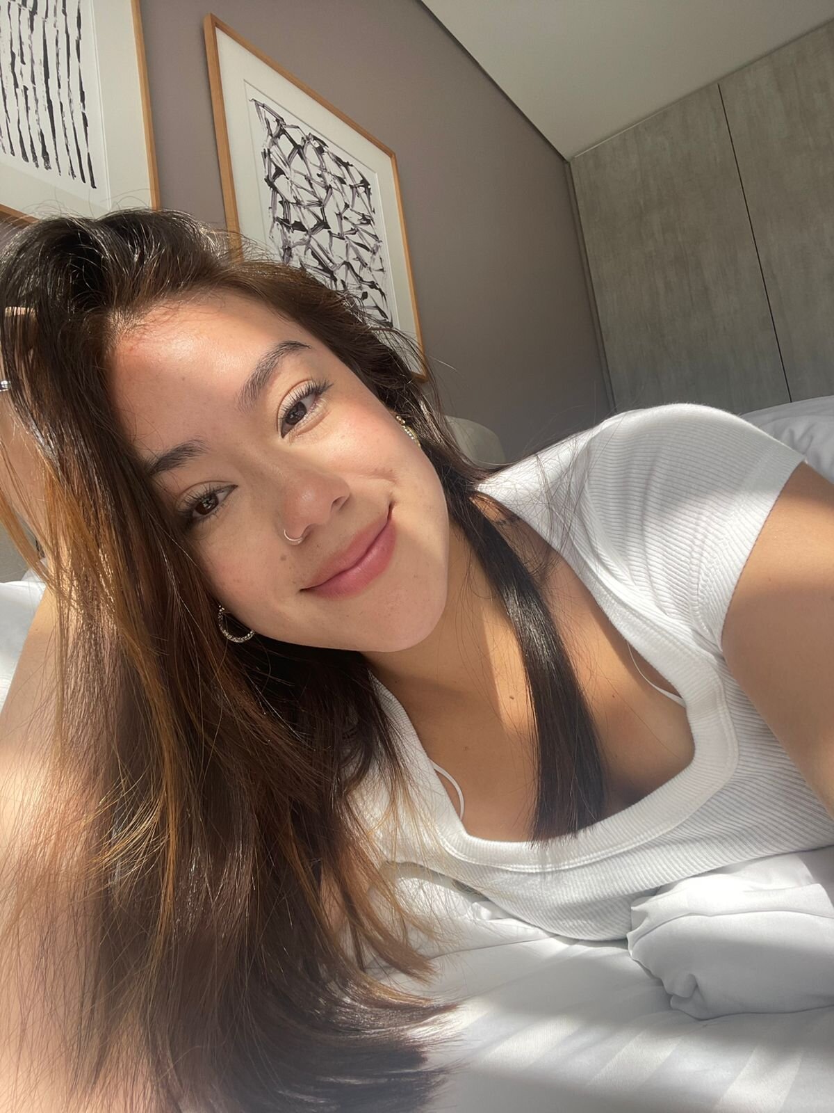 stanandrose