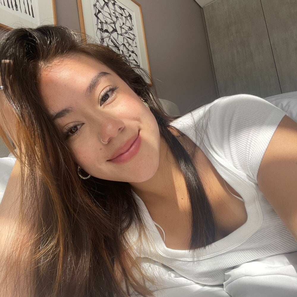 stanandrose from stripchat