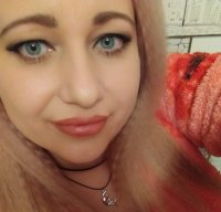 Kamilla_Moon's Offline XXX Chat