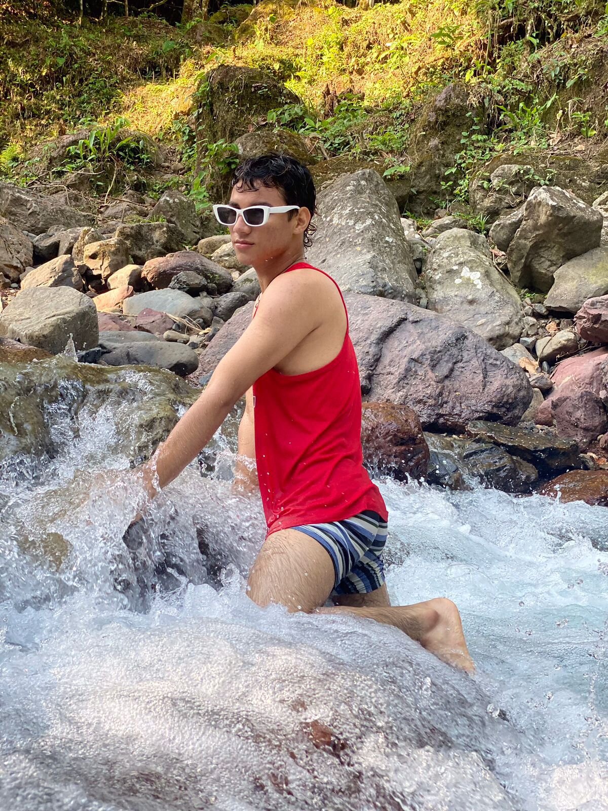 maikel_olmos