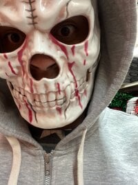 sexplis's webcam live show